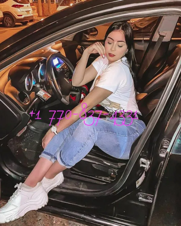 Cindy Jenny Avatar Bg