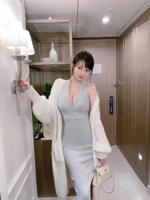 Jane Avatar Bg