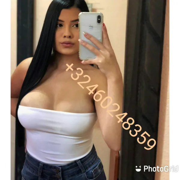 Russel Cynthia Avatar Bg