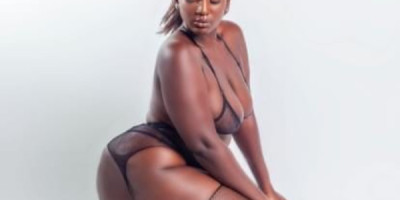 Carol the Black queen Escort Available for you honey get girlfriend treat with me