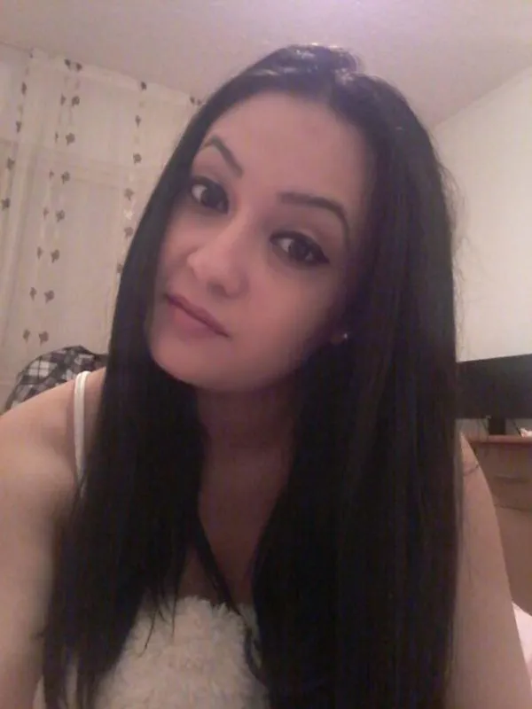 Avatar Bg