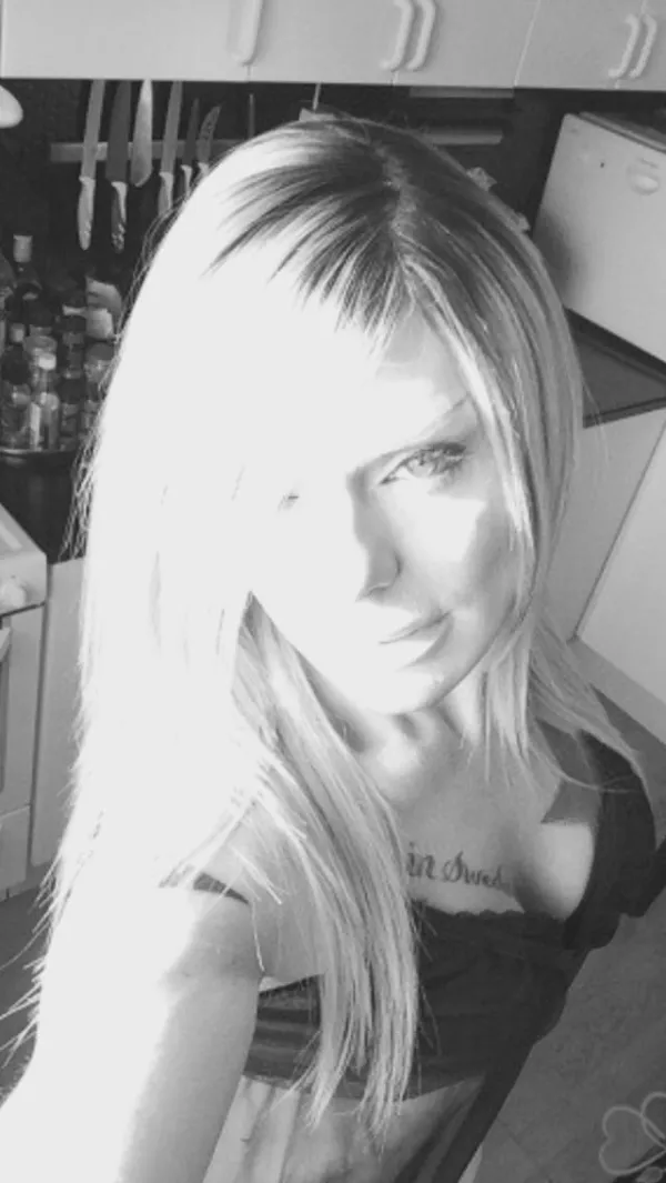 Avatar Bg