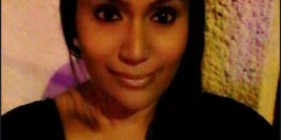 Malay Shemales Naddy For You Ola2 guys We all know it is too good to last. Take this adv