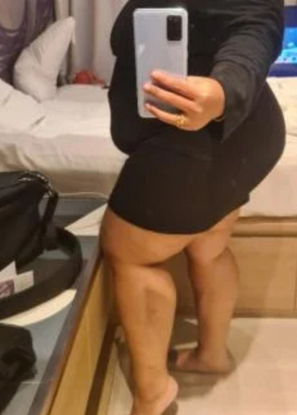 SEX AGENCY in Singapore