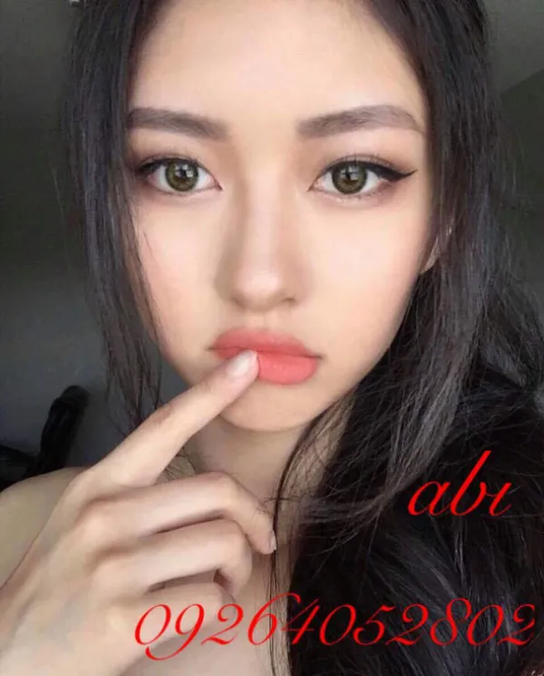 Aibi Avatar Bg