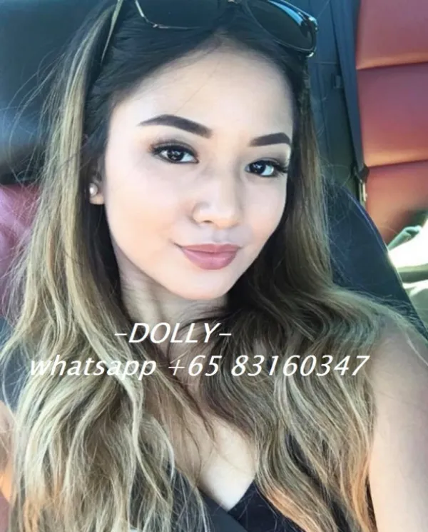 Dolly Avatar Bg
