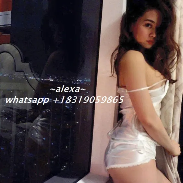 Alexa Avatar Bg