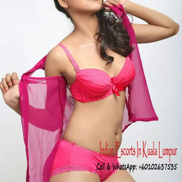 Aneeta Avatar Bg