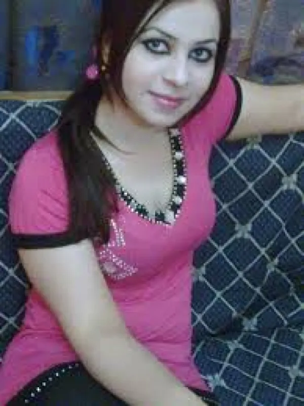 Komalkhan Avatar Bg