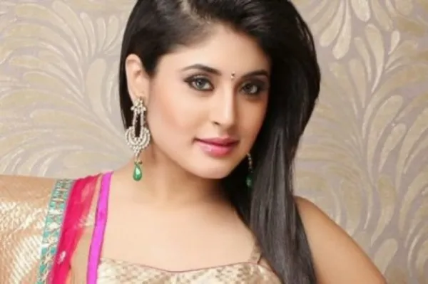 Komalkhan Avatar Bg