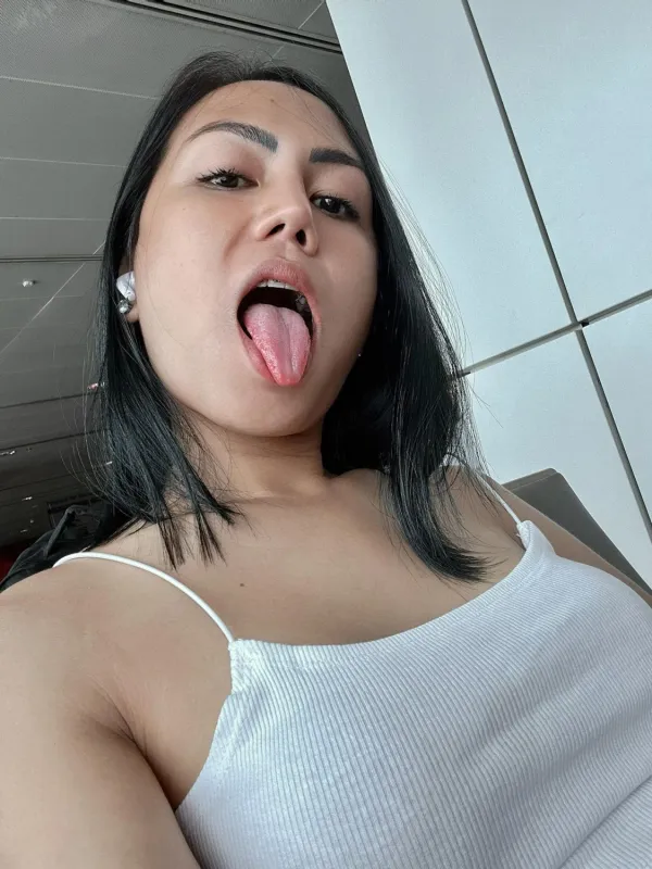 TransKC Avatar Bg
