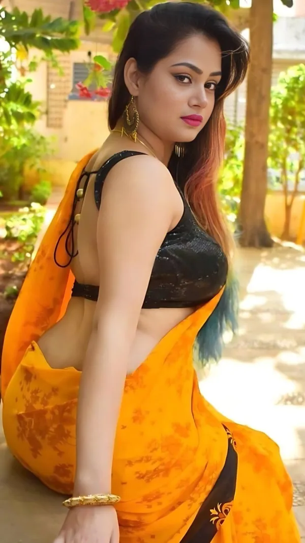 Nikita Bansal Avatar Bg
