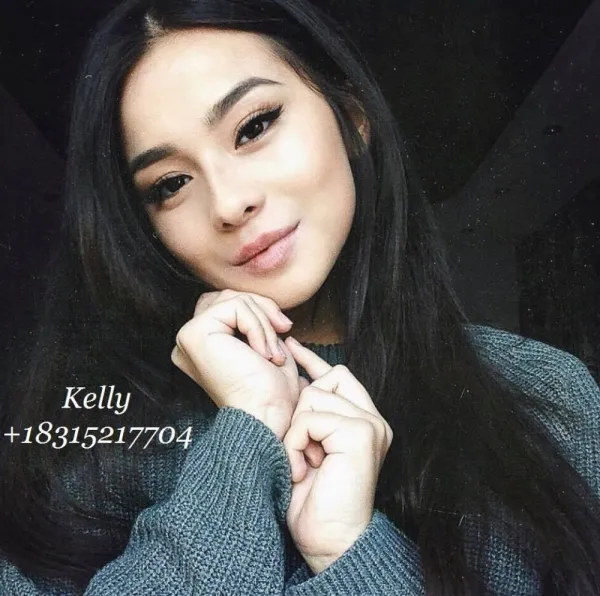 Kellysantos Avatar Bg