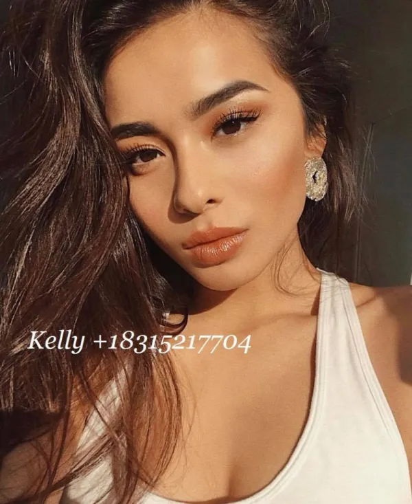 Kelly41 Avatar Bg