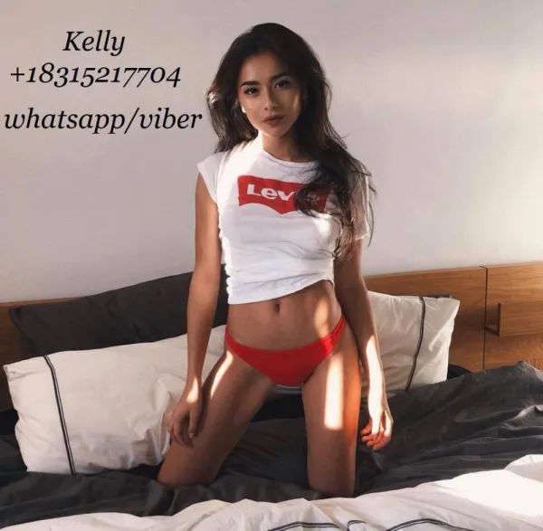 Kelly7812 Avatar Bg