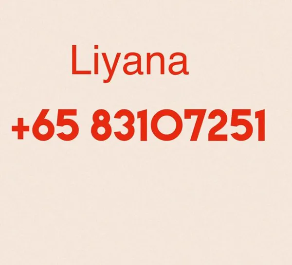 Avatar Bg