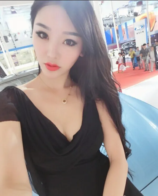 Xiaoxuan Avatar Bg