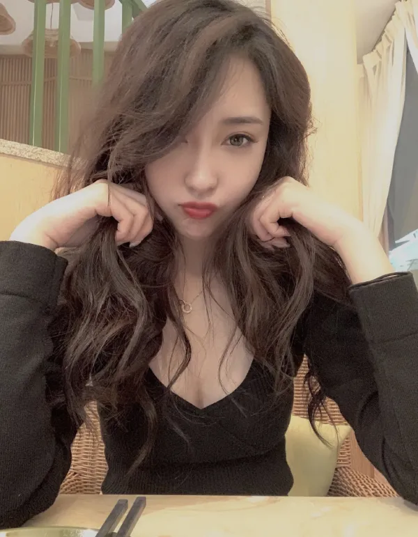 Jhfh Avatar Bg
