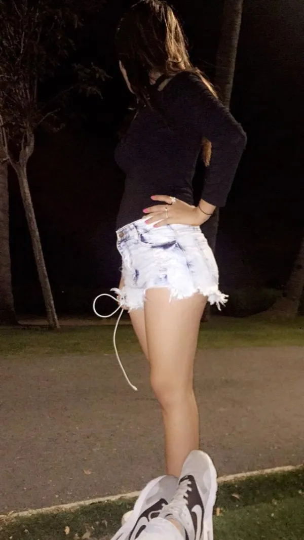 Avatar Bg