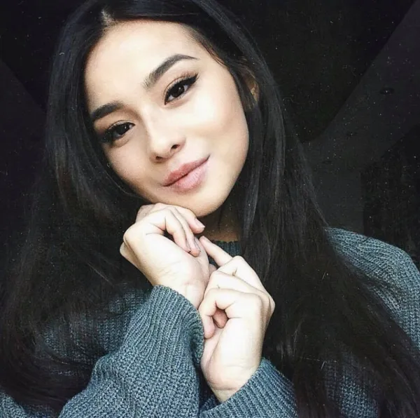 Kelly Avatar Bg