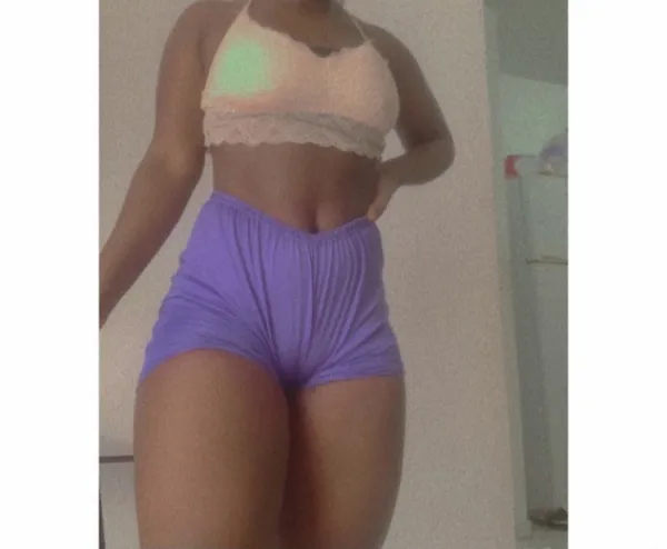 Astela Avatar Bg
