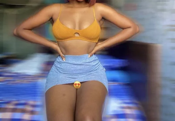 Aichabae Avatar Bg