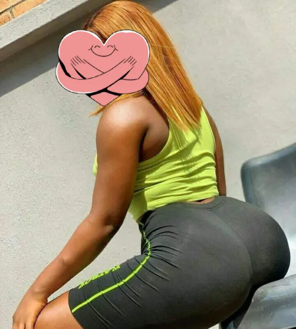 Mai Avatar Bg