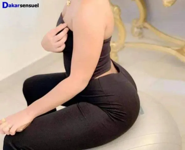 Zita Avatar Bg