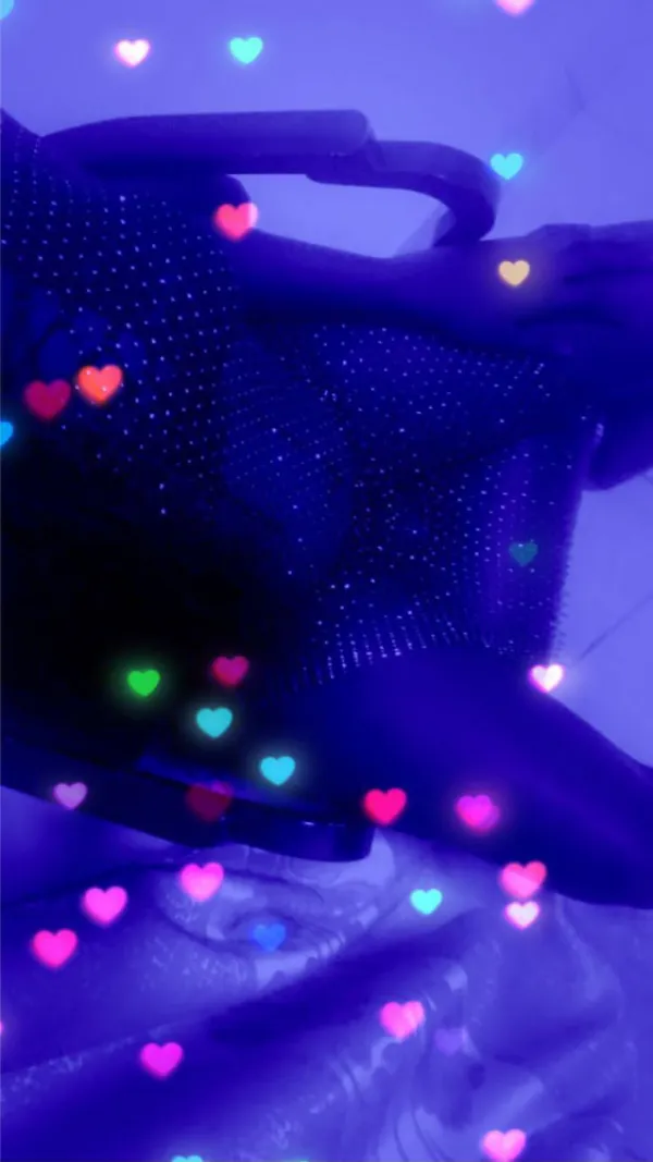 Fatima Avatar Bg