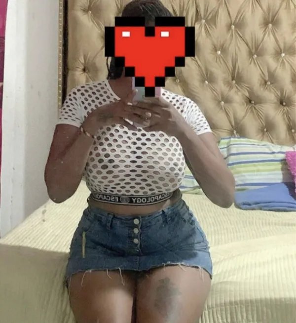 Vanessa Avatar Bg