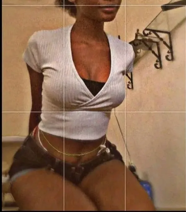 Sophie Avatar Bg