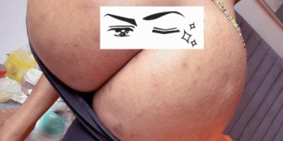 Charmante escorte super coquine à Dieuppeul 780122622
