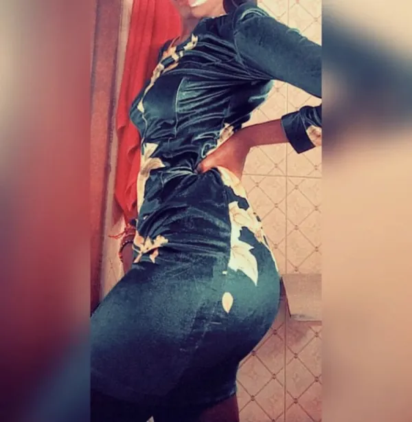 Astela Avatar Bg