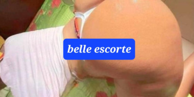 Jeune fille sympa attirante à Saint louis 761960975