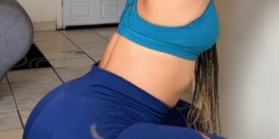 Jolie escorte métisse à liberté 6..765154671