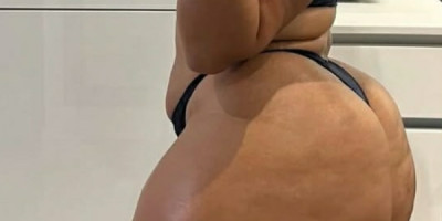 Diongoma laobé super coquine à Castors...788349263