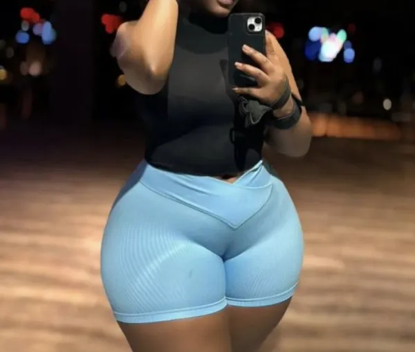Miya Avatar Bg
