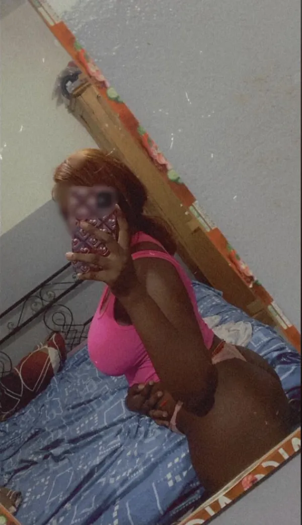 Oumy Avatar Bg