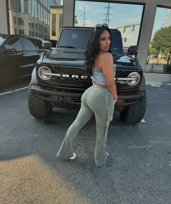 Bianka Avatar Bg