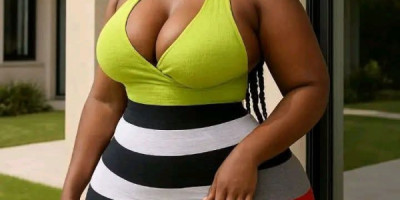 Belles escorte super chaude à Grand Yoff 764670207