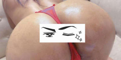 Nouvelle escorte Diongoma 3G à Mbao 704723485