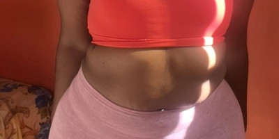 Belle divas très classe et séduisante à Leur Massar 77 345 98 23