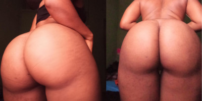 Belle taille diongoma à Castors 789906264