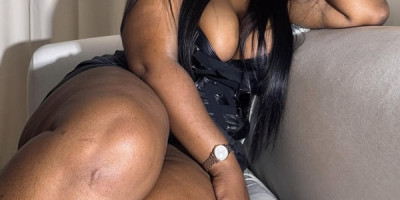 Divas super féssue reçois à liberté 6...76 145 97 84
