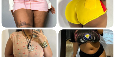Les belles professionnelles du massage Mermoz côté Auchan 71 066 18 65