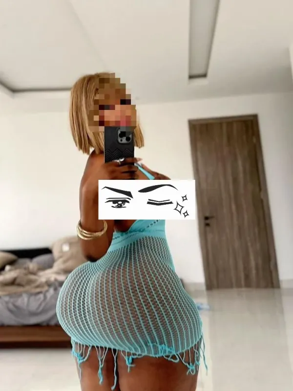 Eva Avatar Bg
