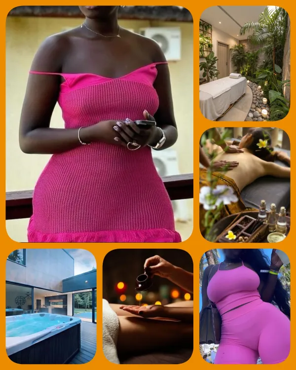 Eva Avatar Bg