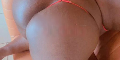 Nouvelle escorte super coquine Parcelles U 08 787956524