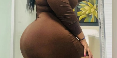 Nouvelle escorte super coquine Parcelles U 03 78.258.46.53