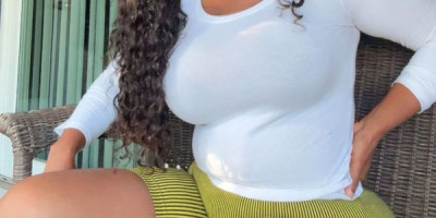 Débutante toute fraîche à Petit Mbao 763731676